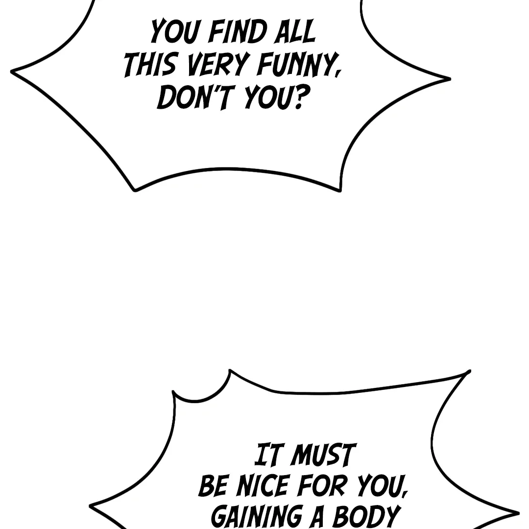 Read Man With Ghosts chapter 5 image 100 on Lezhin