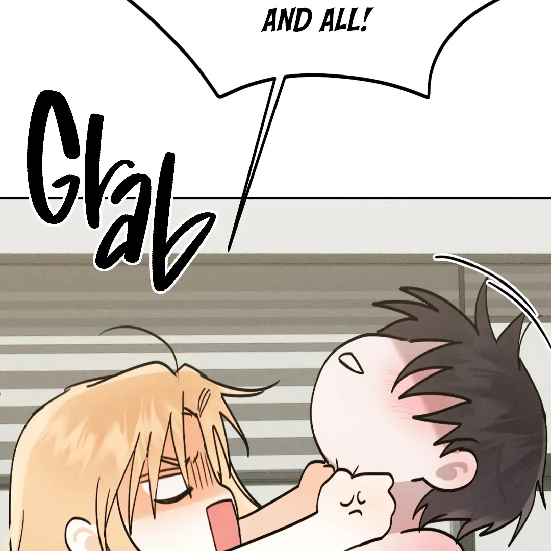 Read Man With Ghosts chapter 5 image 101 on Lezhin
