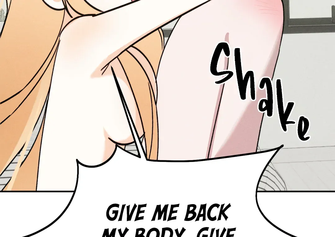 Read Man With Ghosts chapter 5 image 102 on Lezhin