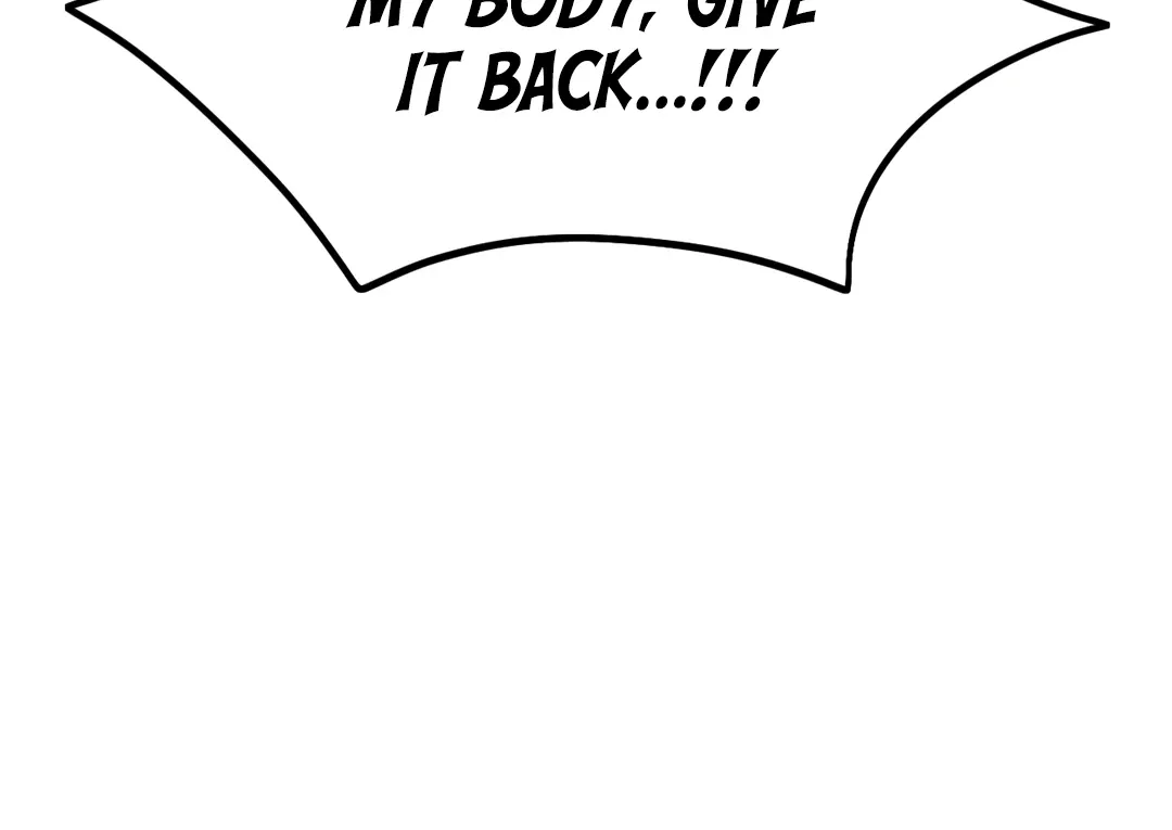 Read Man With Ghosts chapter 5 image 103 on Lezhin