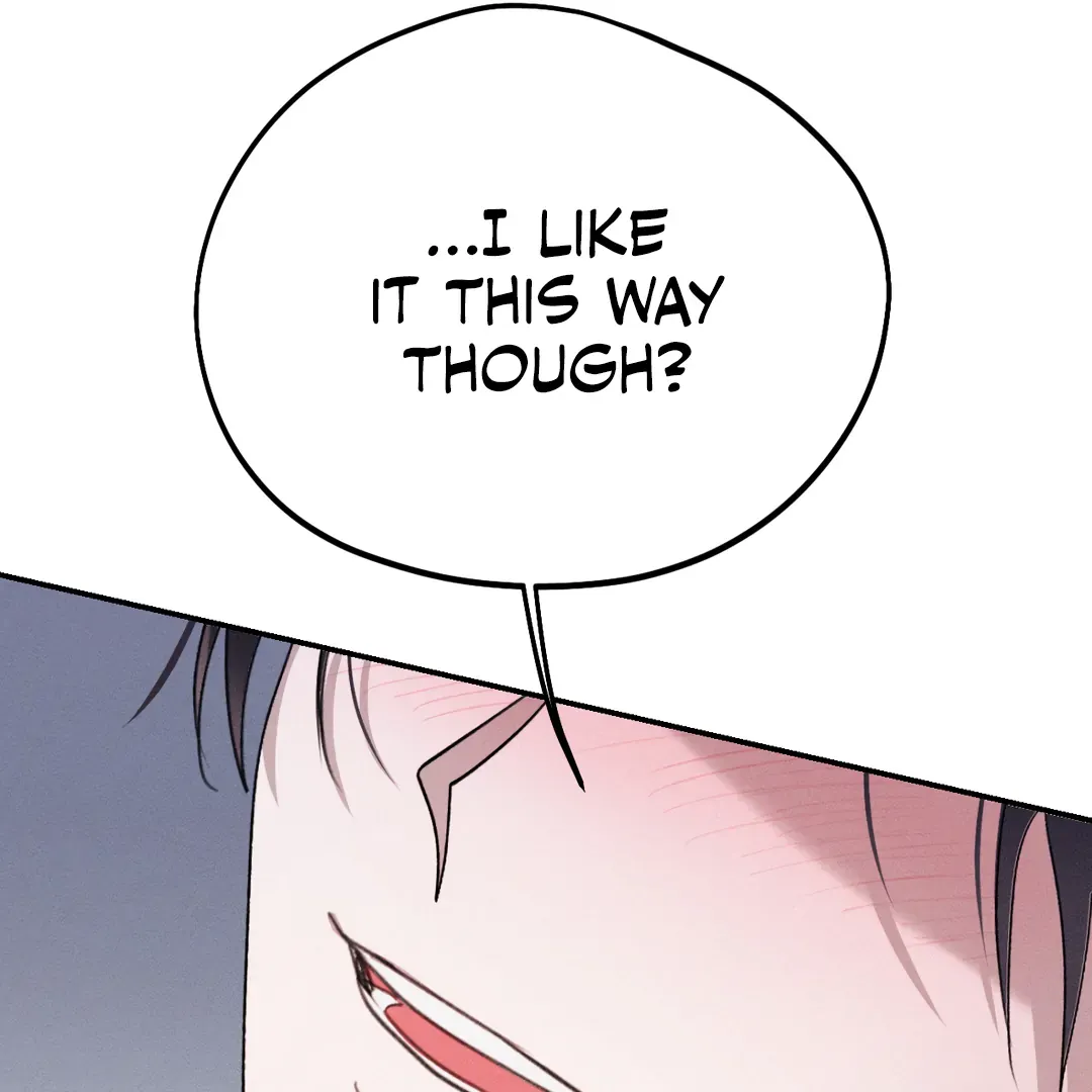 Read Man With Ghosts chapter 5 image 104 on Lezhin