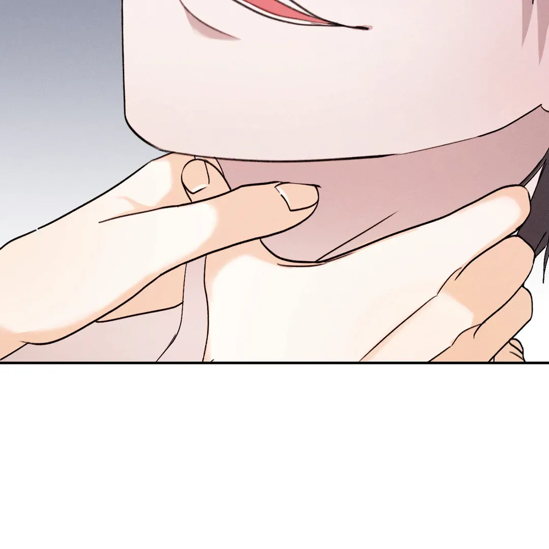Read Man With Ghosts chapter 5 image 105 on Lezhin