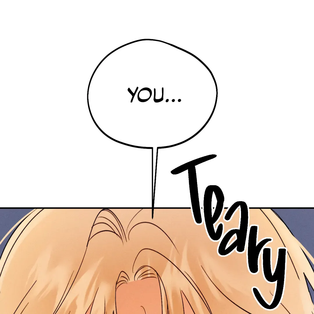 Read Man With Ghosts chapter 5 image 106 on Lezhin