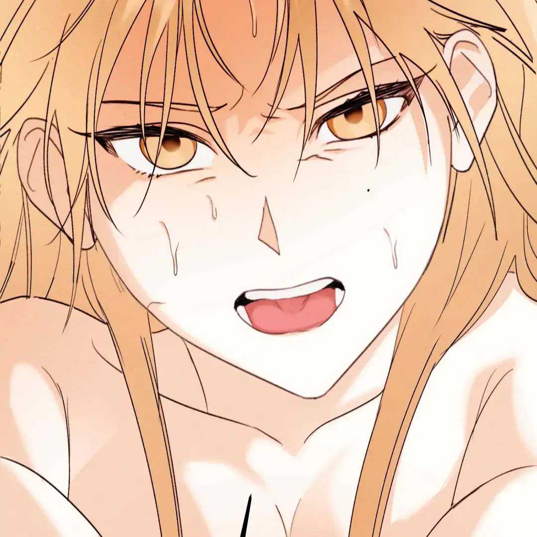 Read Man With Ghosts chapter 5 image 107 on Lezhin