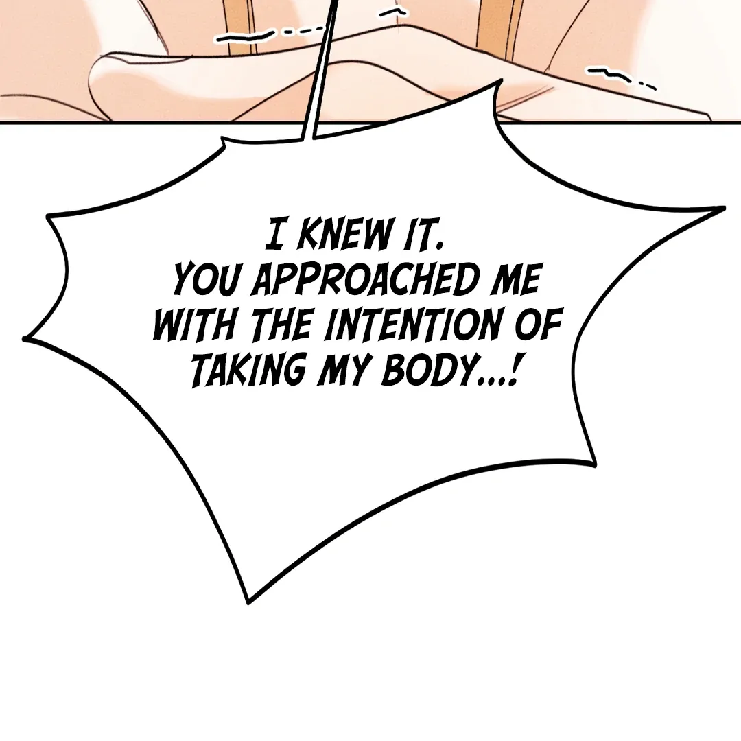 Read Man With Ghosts chapter 5 image 108 on Lezhin