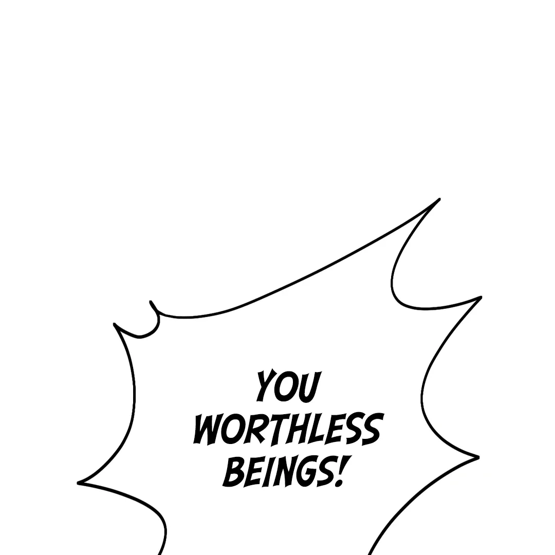 Read Man With Ghosts chapter 5 image 109 on Lezhin
