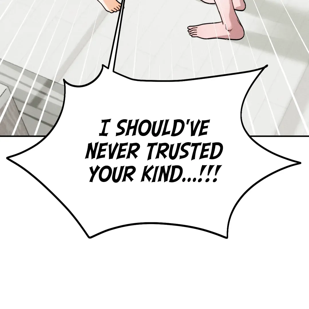 Read Man With Ghosts chapter 5 image 112 on Lezhin