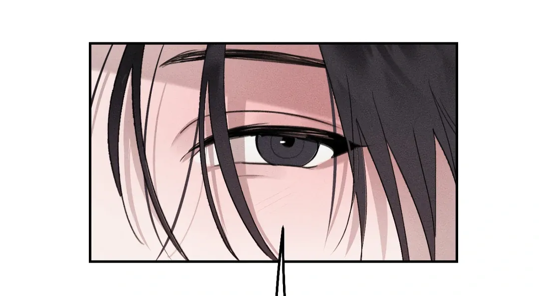 Read Man With Ghosts chapter 5 image 113 on Lezhin