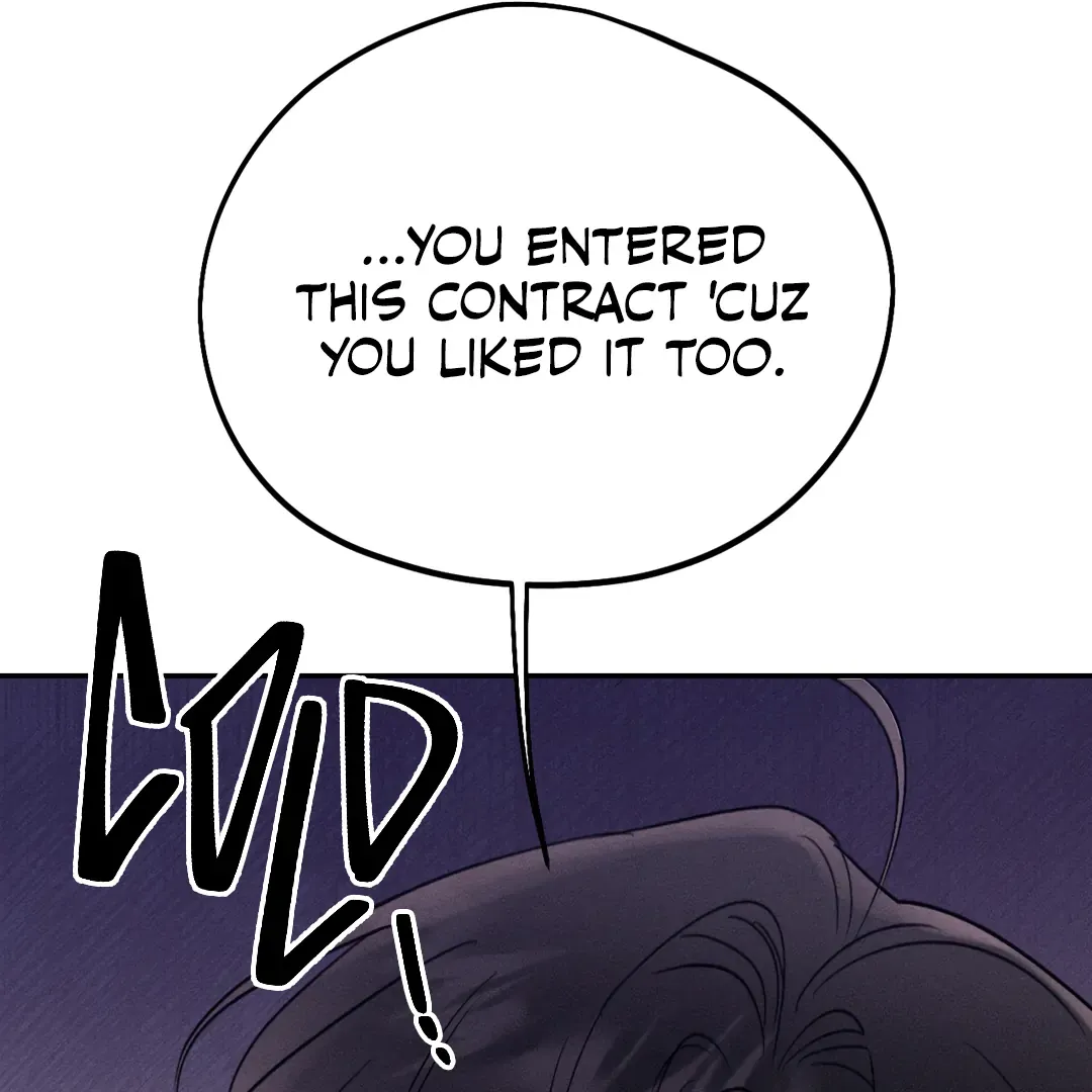 Read Man With Ghosts chapter 5 image 115 on Lezhin