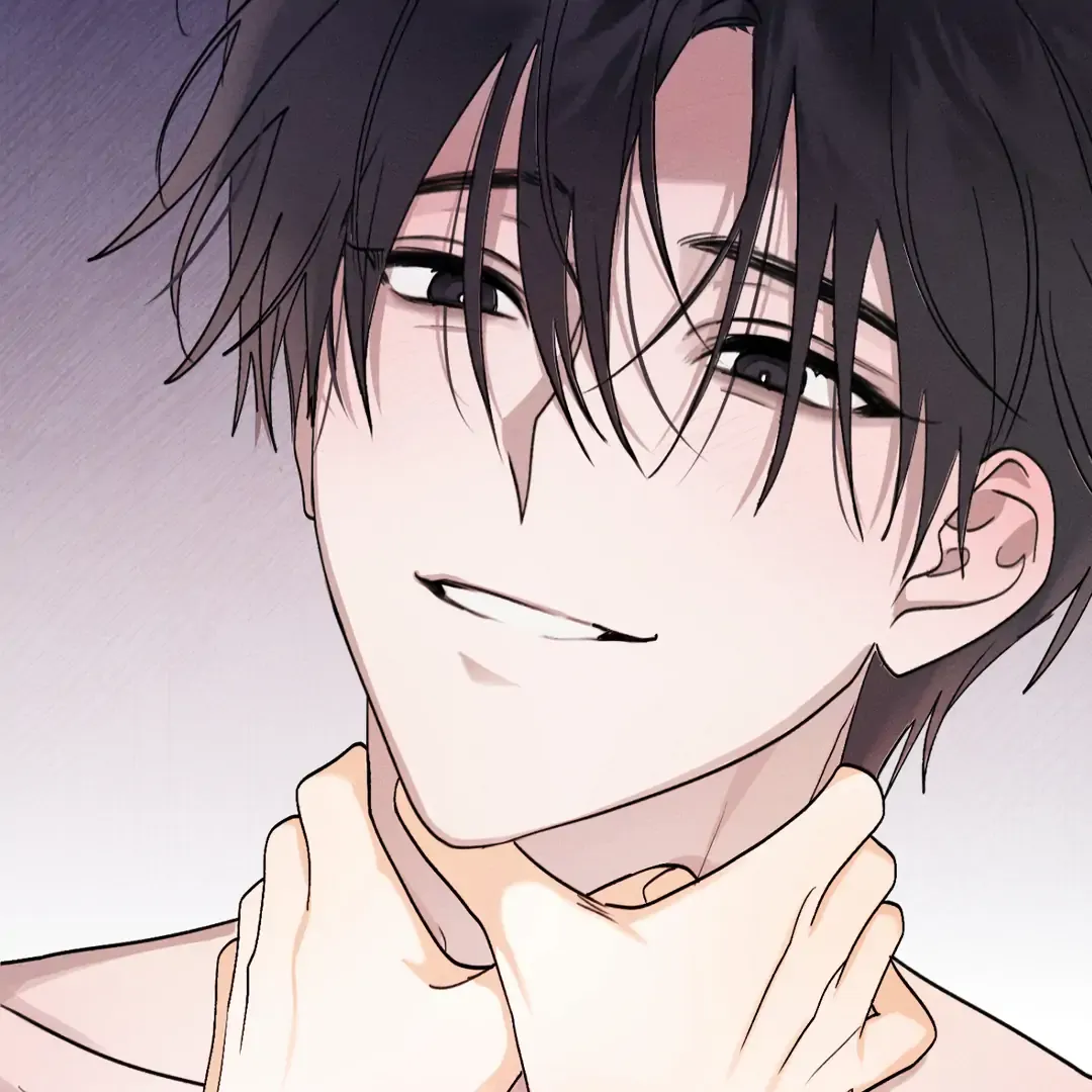 Read Man With Ghosts chapter 5 image 116 on Lezhin