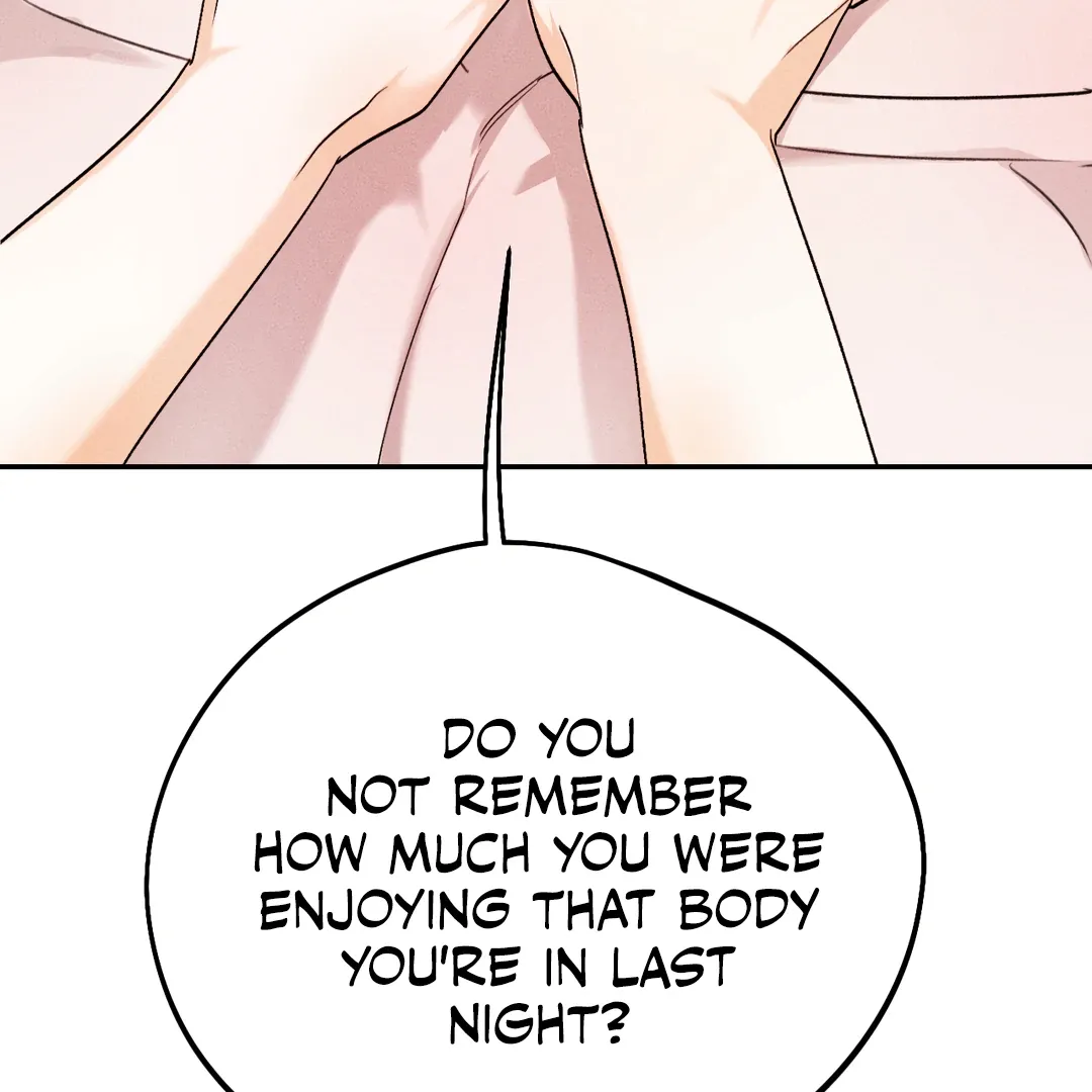 Read Man With Ghosts chapter 5 image 117 on Lezhin