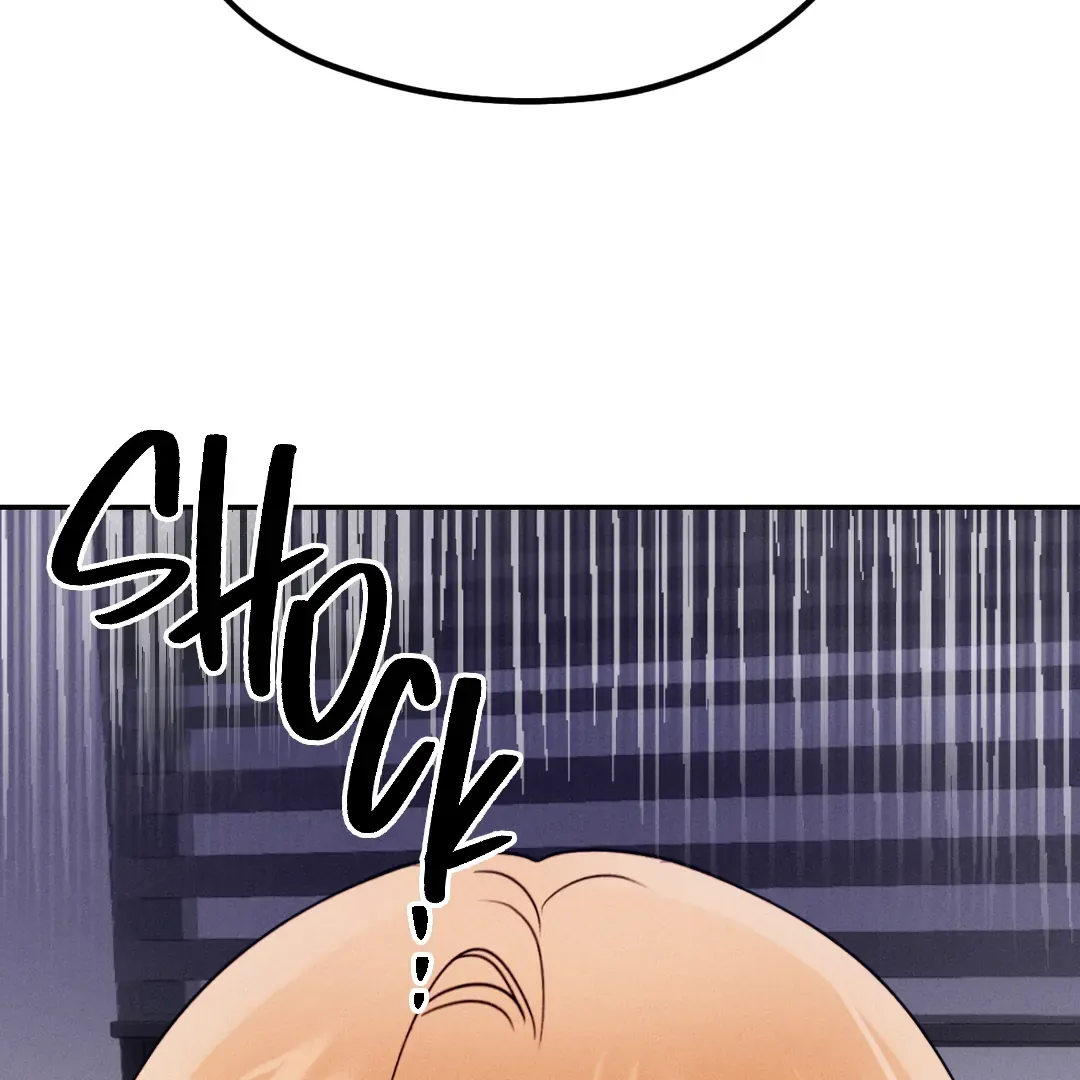 Read Man With Ghosts chapter 5 image 118 on Lezhin