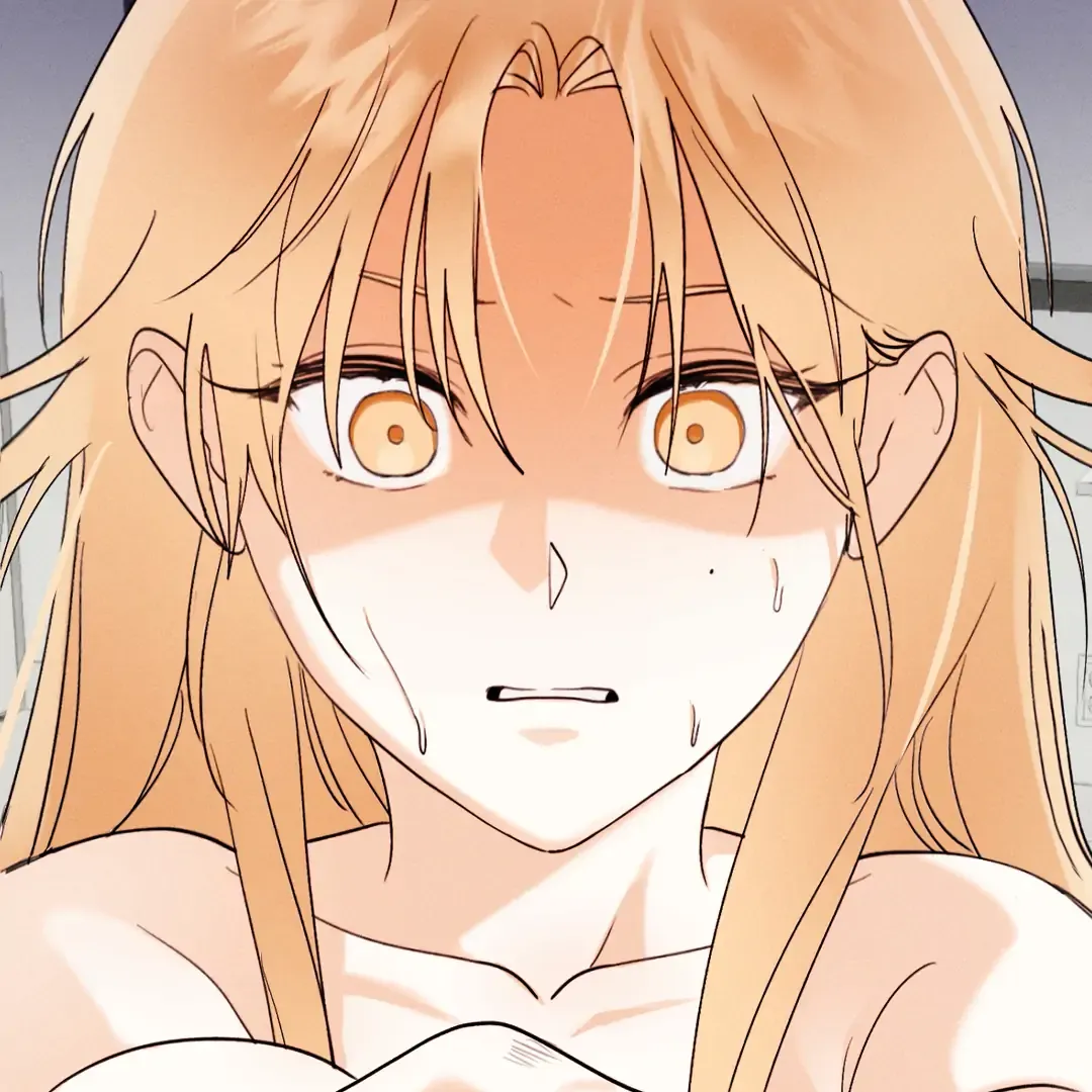 Read Man With Ghosts chapter 5 image 119 on Lezhin