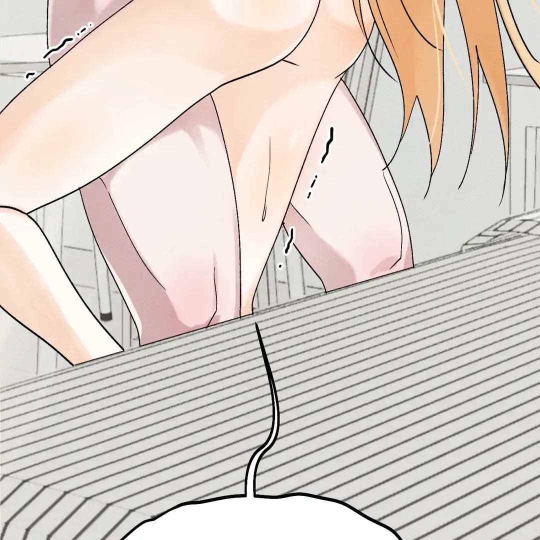 Read Man With Ghosts chapter 5 image 12 on Lezhin