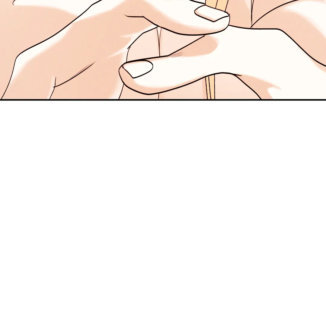 Read Man With Ghosts chapter 5 image 120 on Lezhin