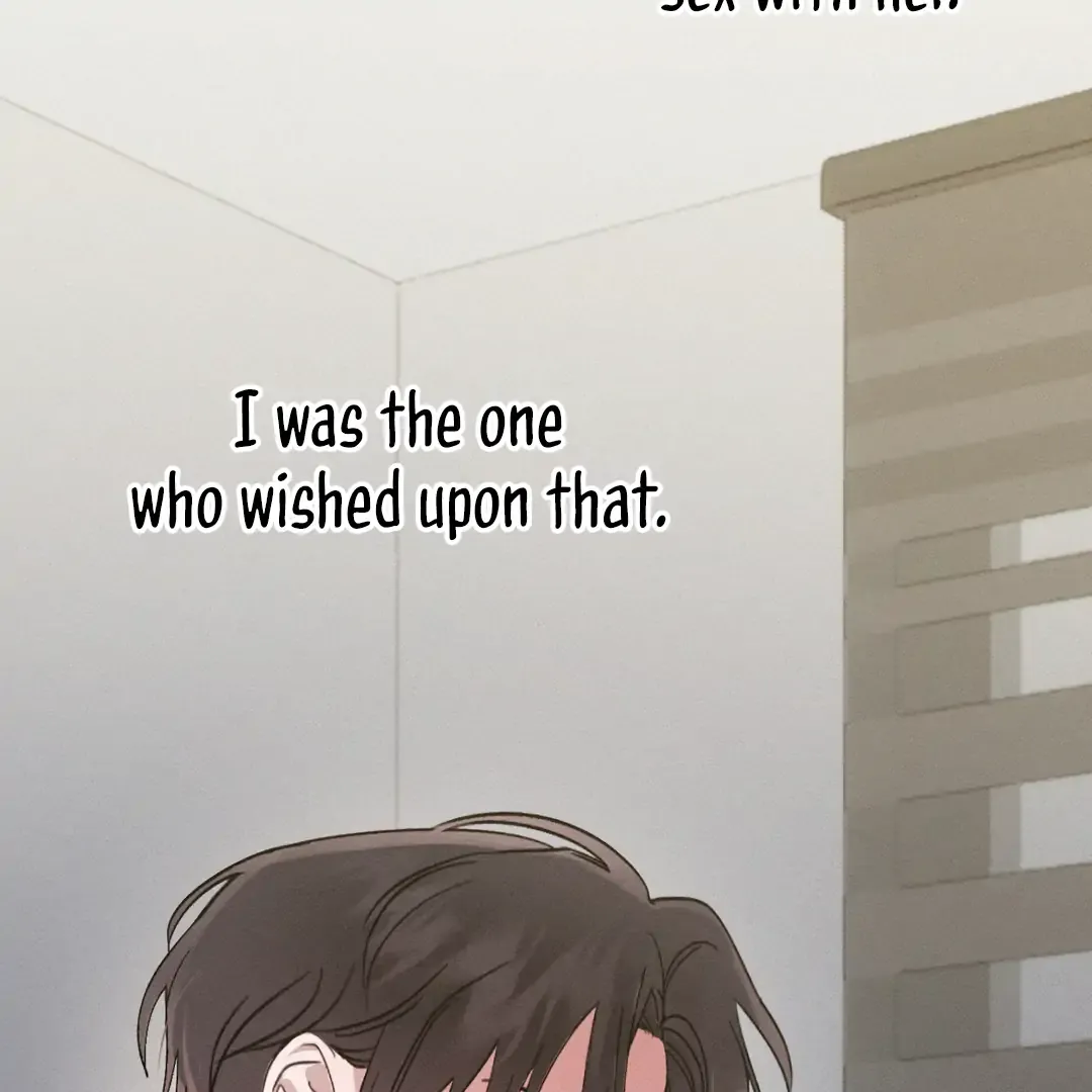 Read Man With Ghosts chapter 5 image 122 on Lezhin