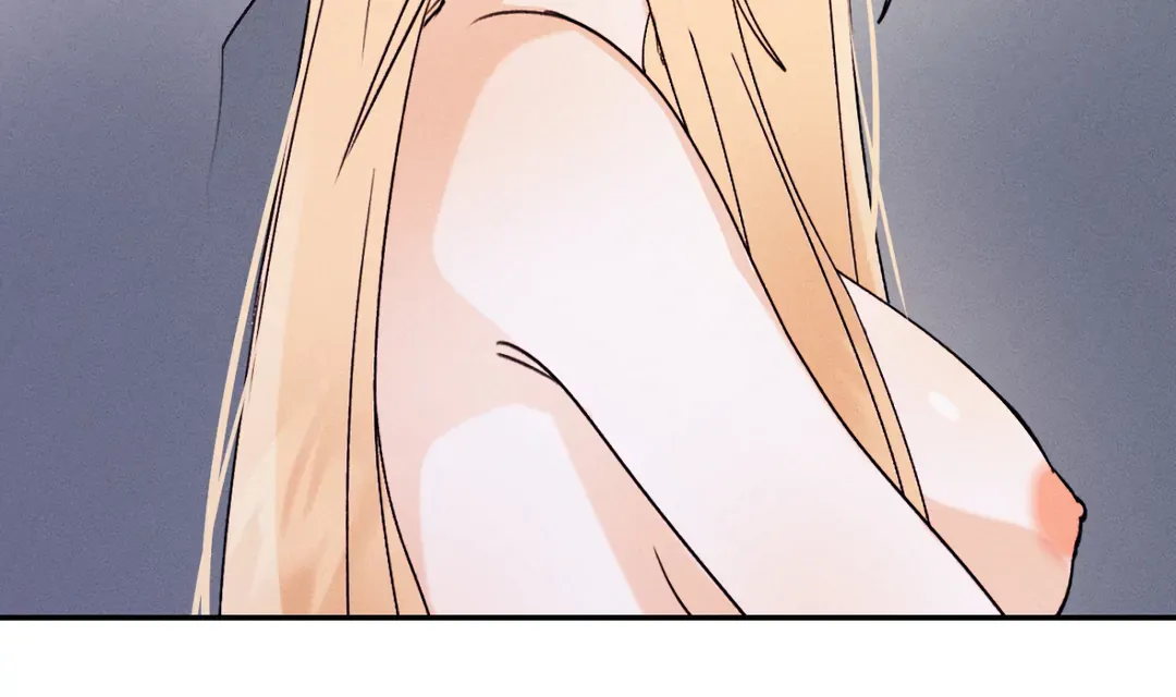 Read Man With Ghosts chapter 5 image 124 on Lezhin