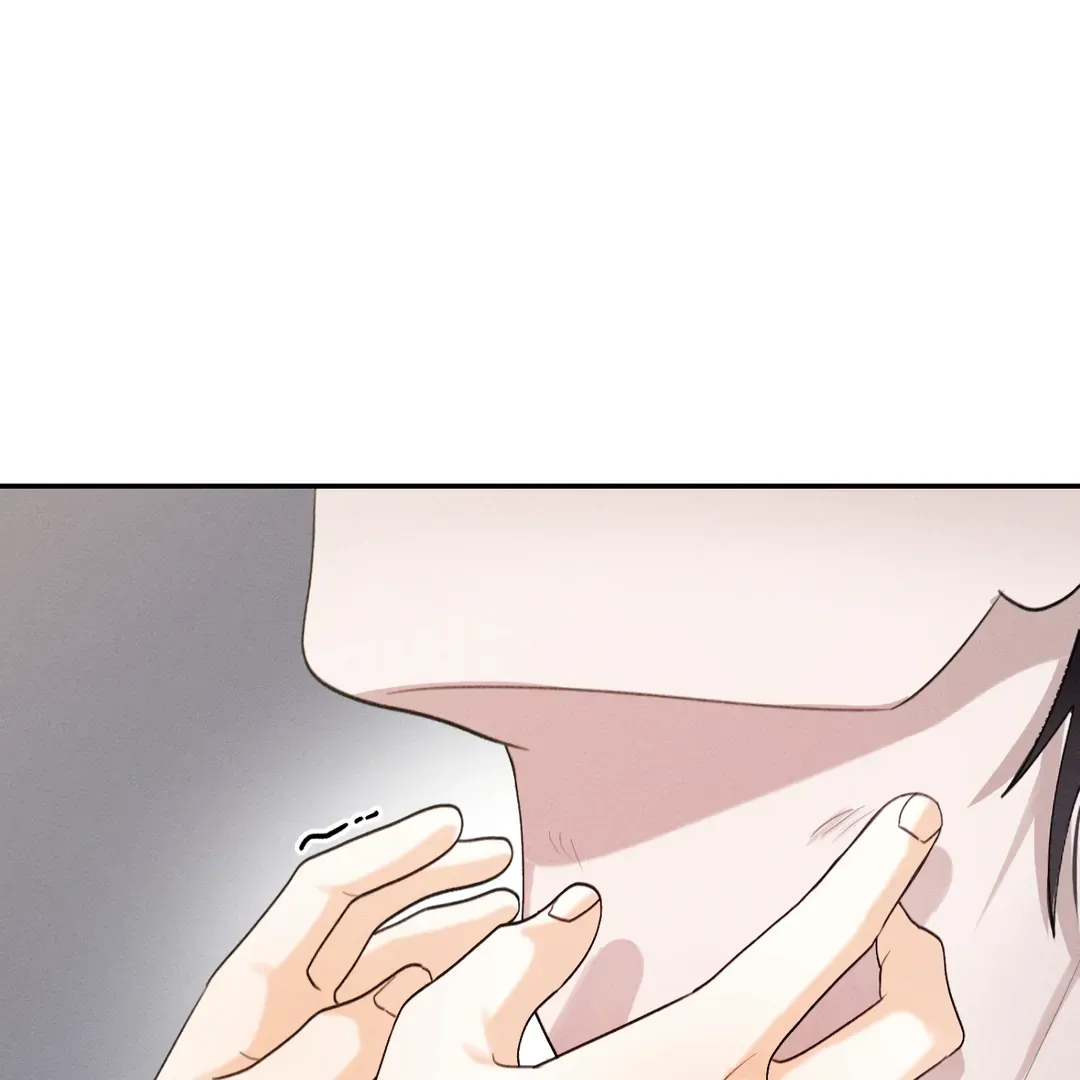 Read Man With Ghosts chapter 5 image 126 on Lezhin