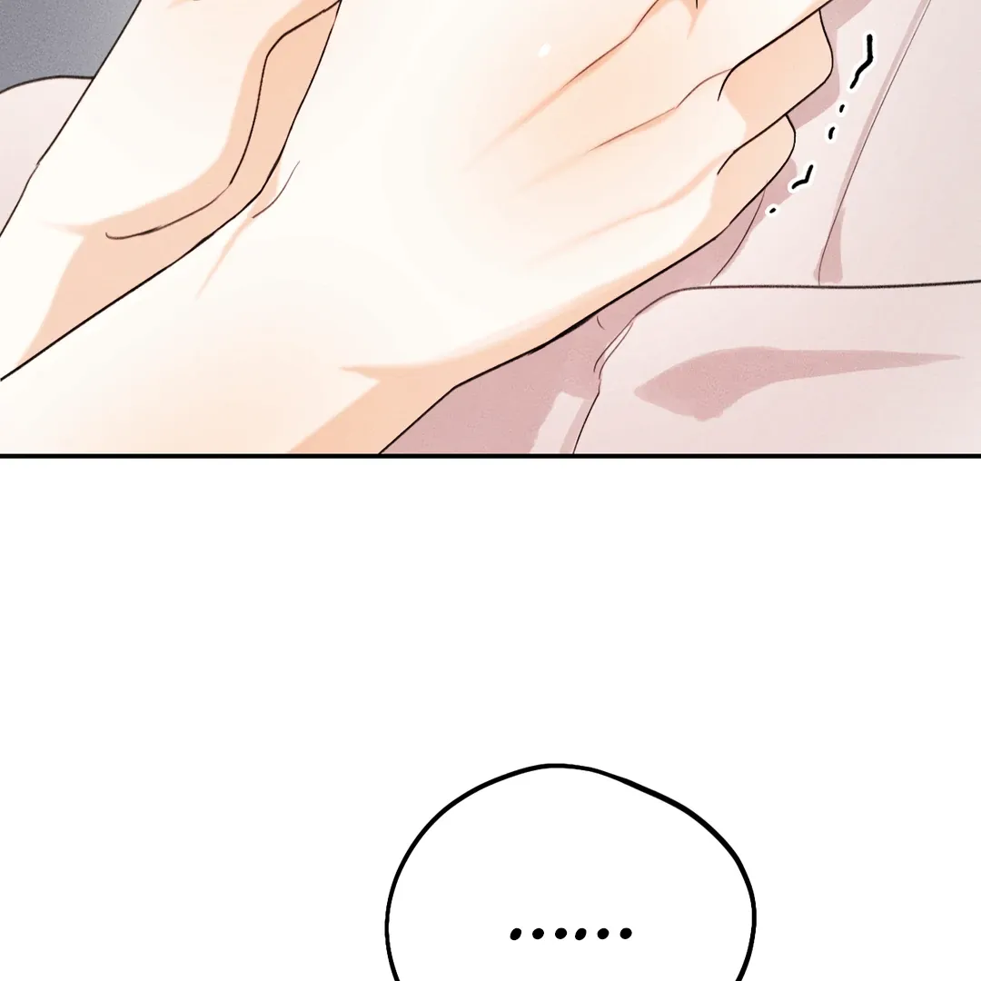 Read Man With Ghosts chapter 5 image 127 on Lezhin