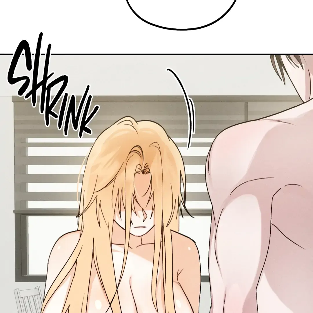 Read Man With Ghosts chapter 5 image 128 on Lezhin
