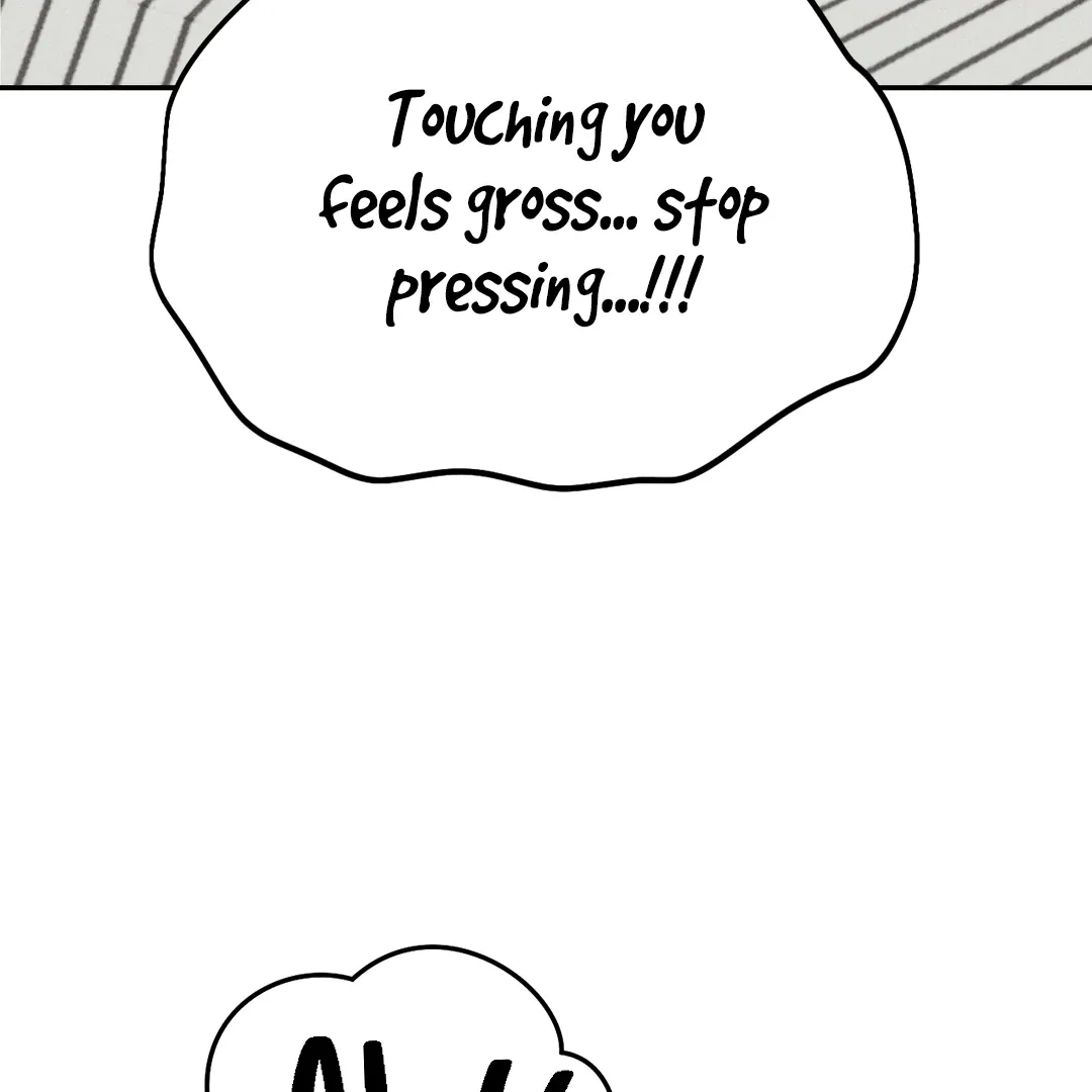 Read Man With Ghosts chapter 5 image 13 on Lezhin
