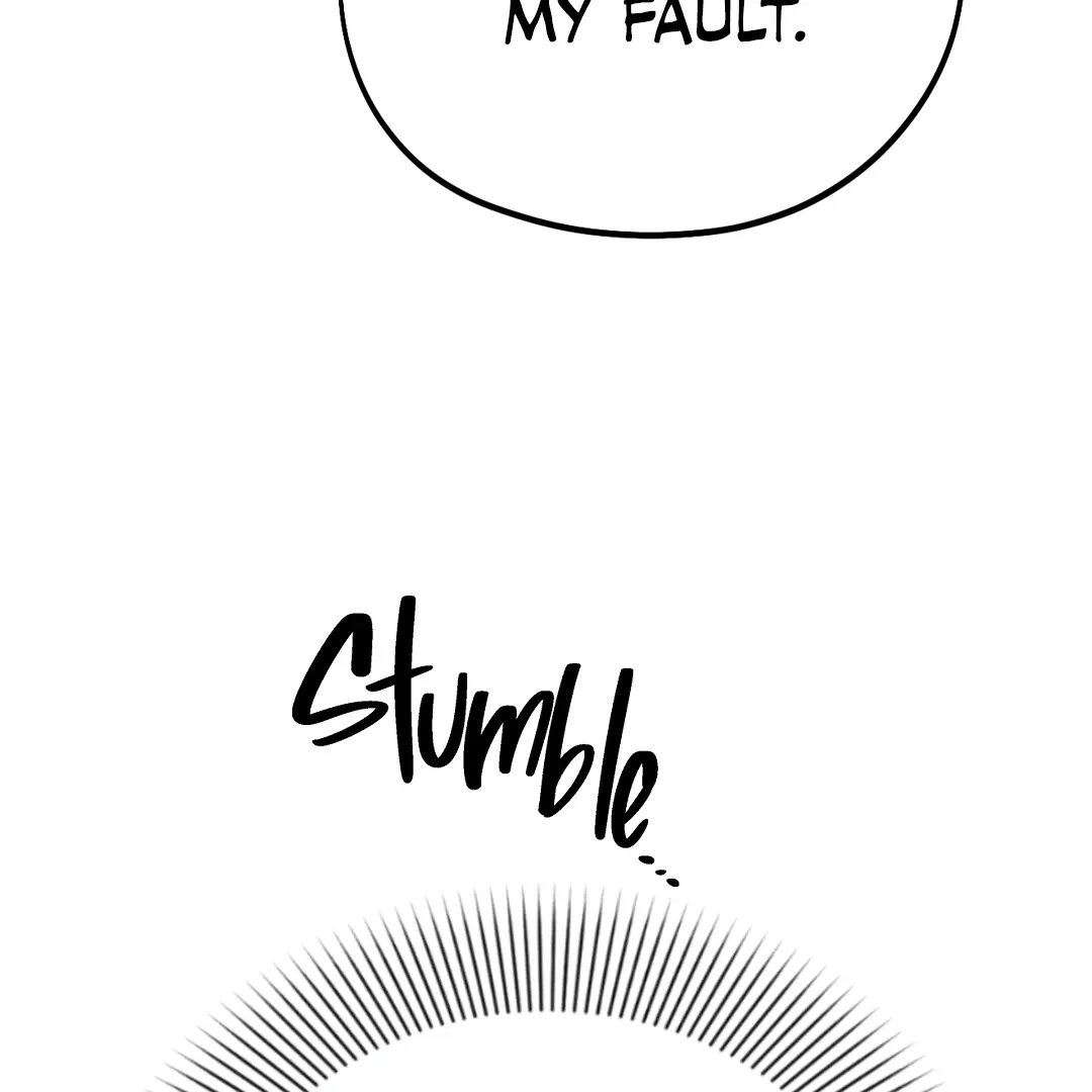 Read Man With Ghosts chapter 5 image 130 on Lezhin