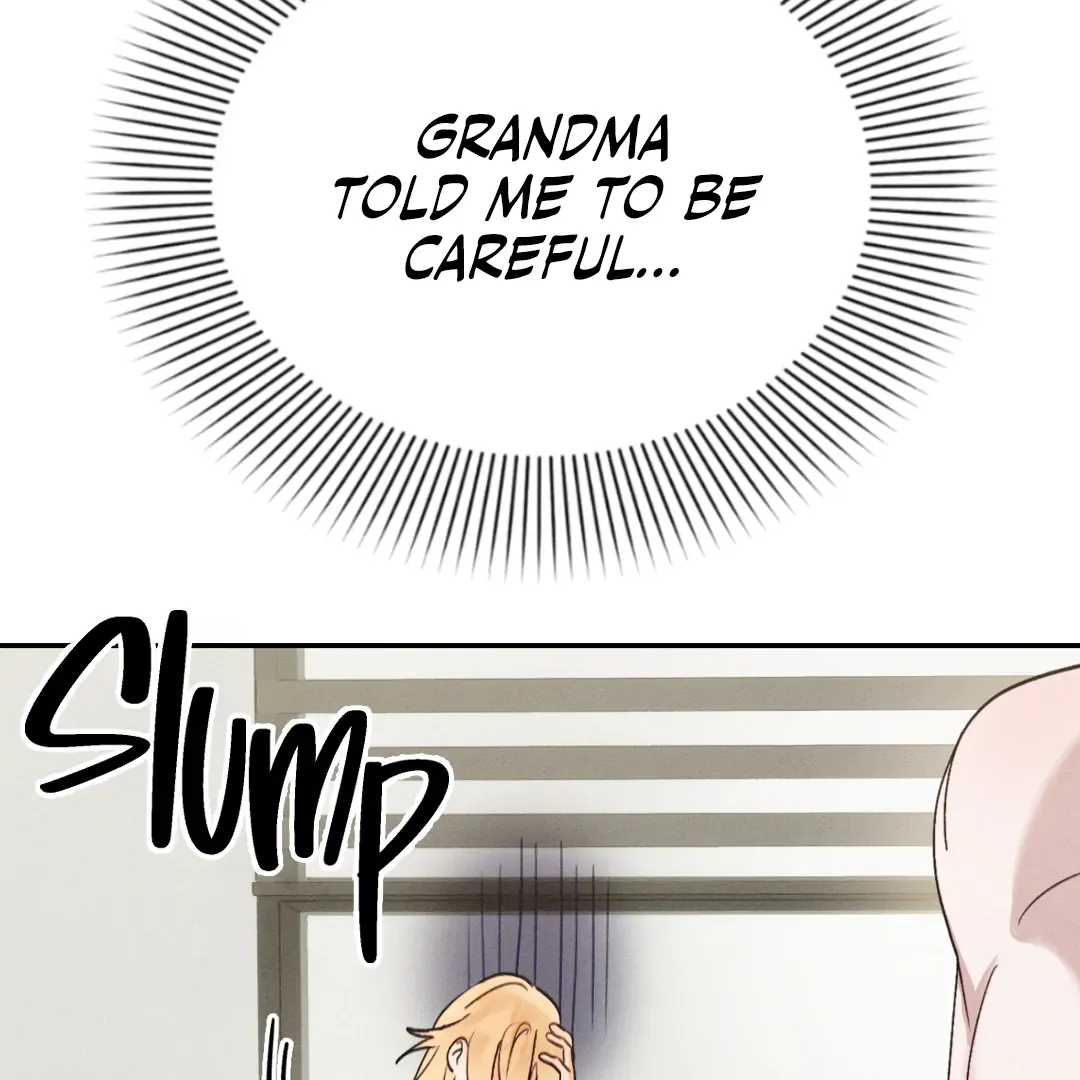 Read Man With Ghosts chapter 5 image 131 on Lezhin