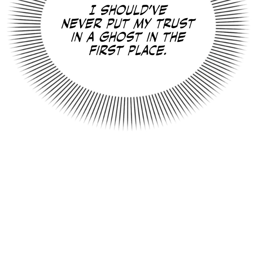 Read Man With Ghosts chapter 5 image 133 on Lezhin