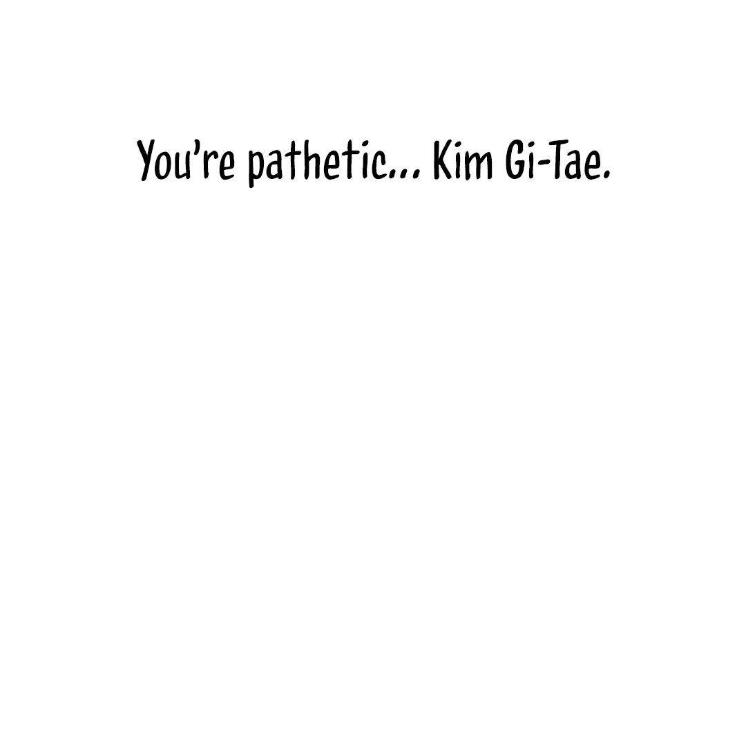 Read Man With Ghosts chapter 5 image 134 on Lezhin