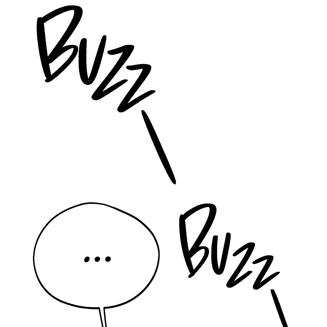Read Man With Ghosts chapter 5 image 135 on Lezhin