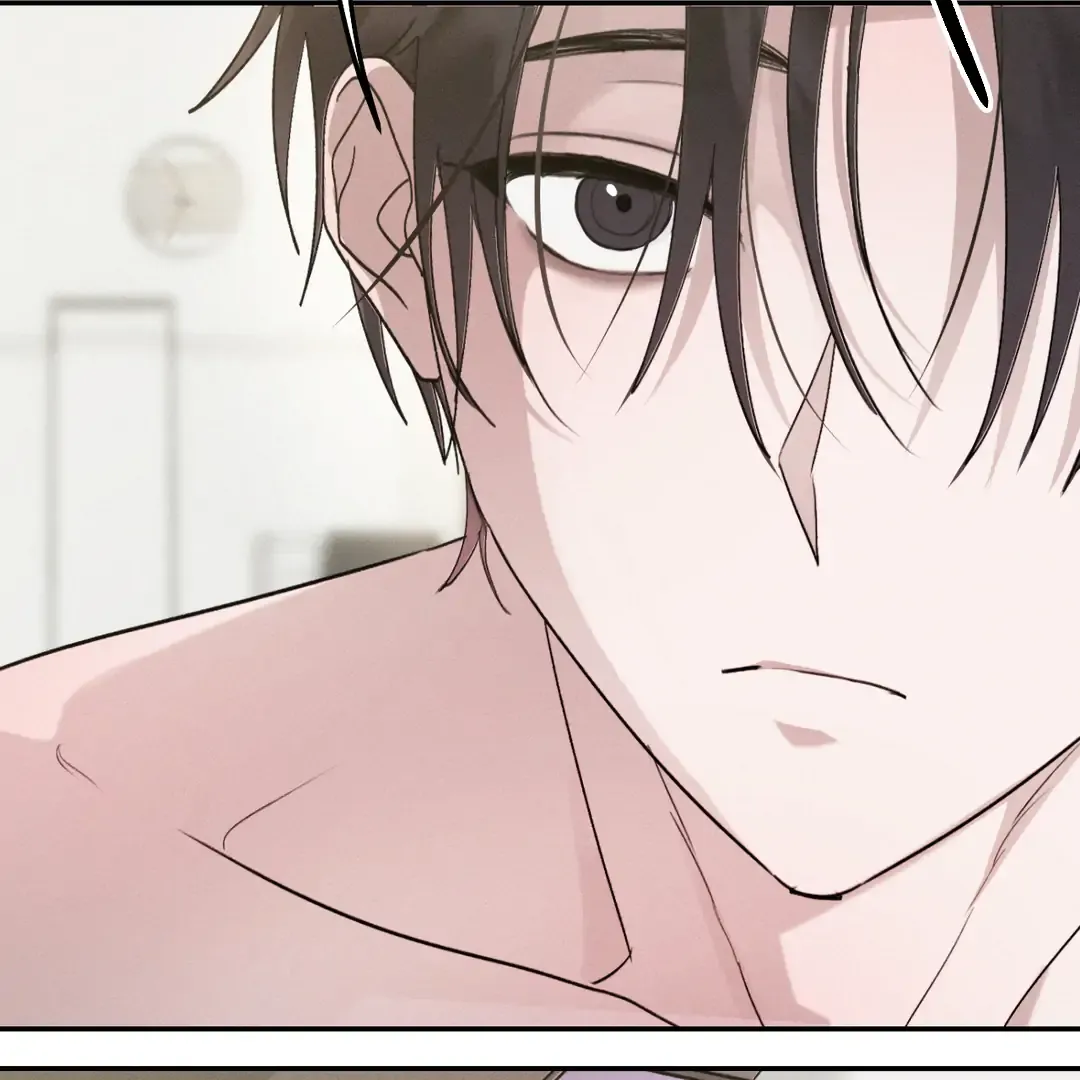 Read Man With Ghosts chapter 5 image 136 on Lezhin