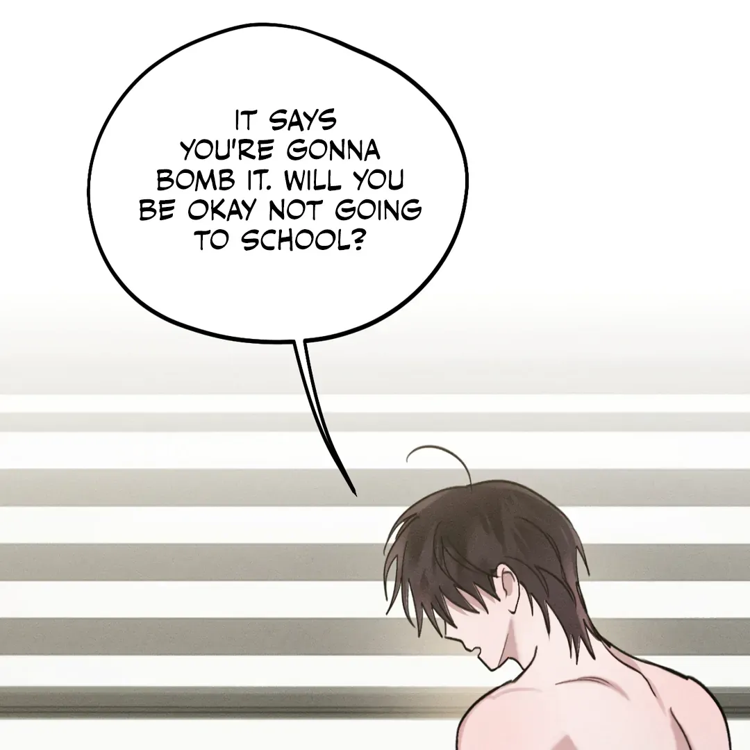 Read Man With Ghosts chapter 5 image 138 on Lezhin