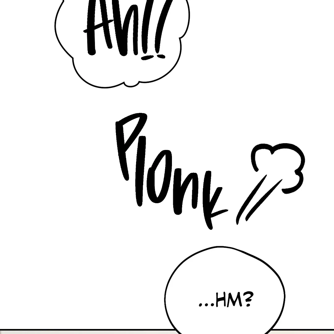 Read Man With Ghosts chapter 5 image 14 on Lezhin