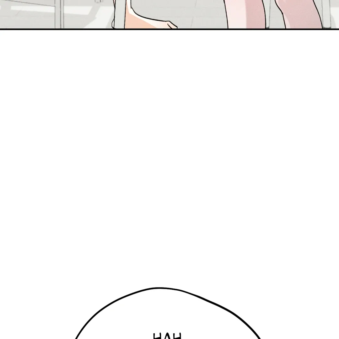 Read Man With Ghosts chapter 5 image 140 on Lezhin
