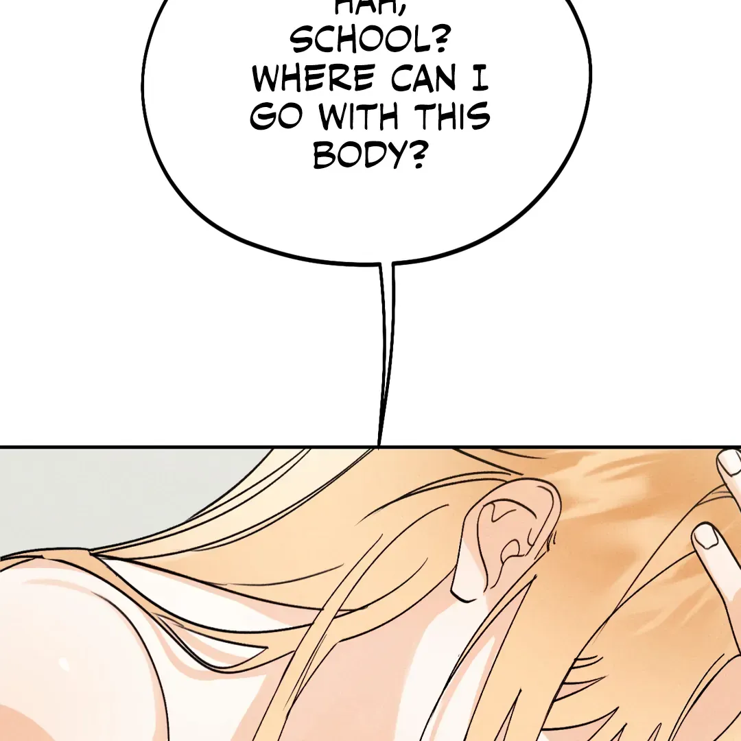 Read Man With Ghosts chapter 5 image 141 on Lezhin