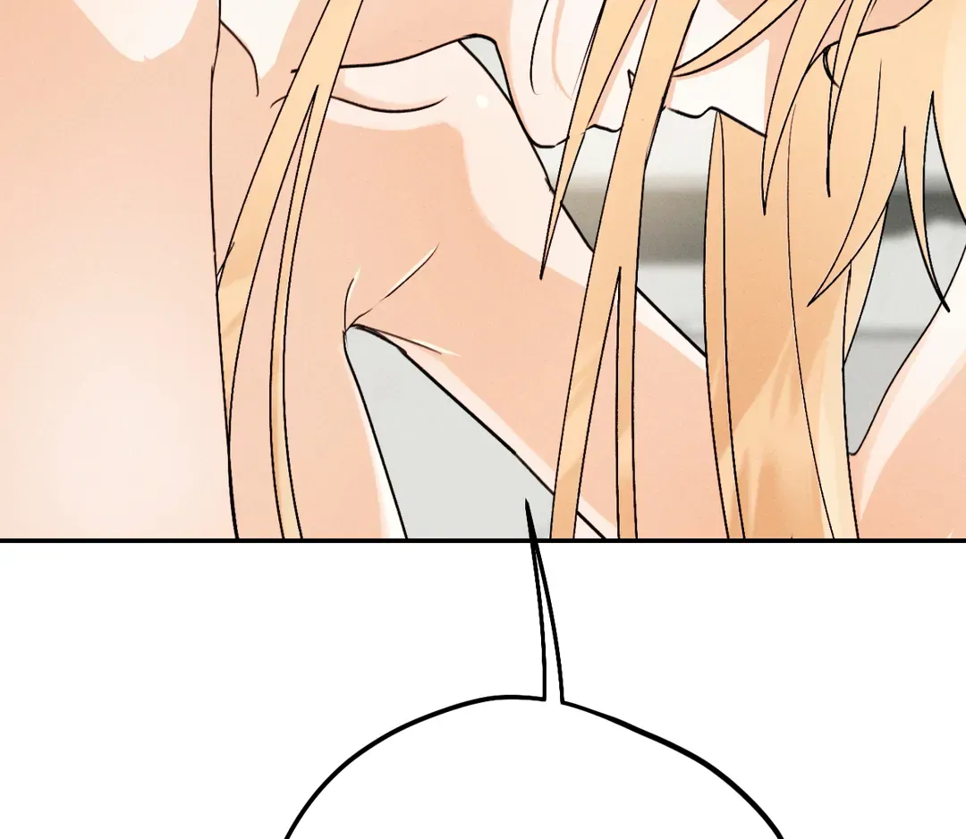 Read Man With Ghosts chapter 5 image 142 on Lezhin