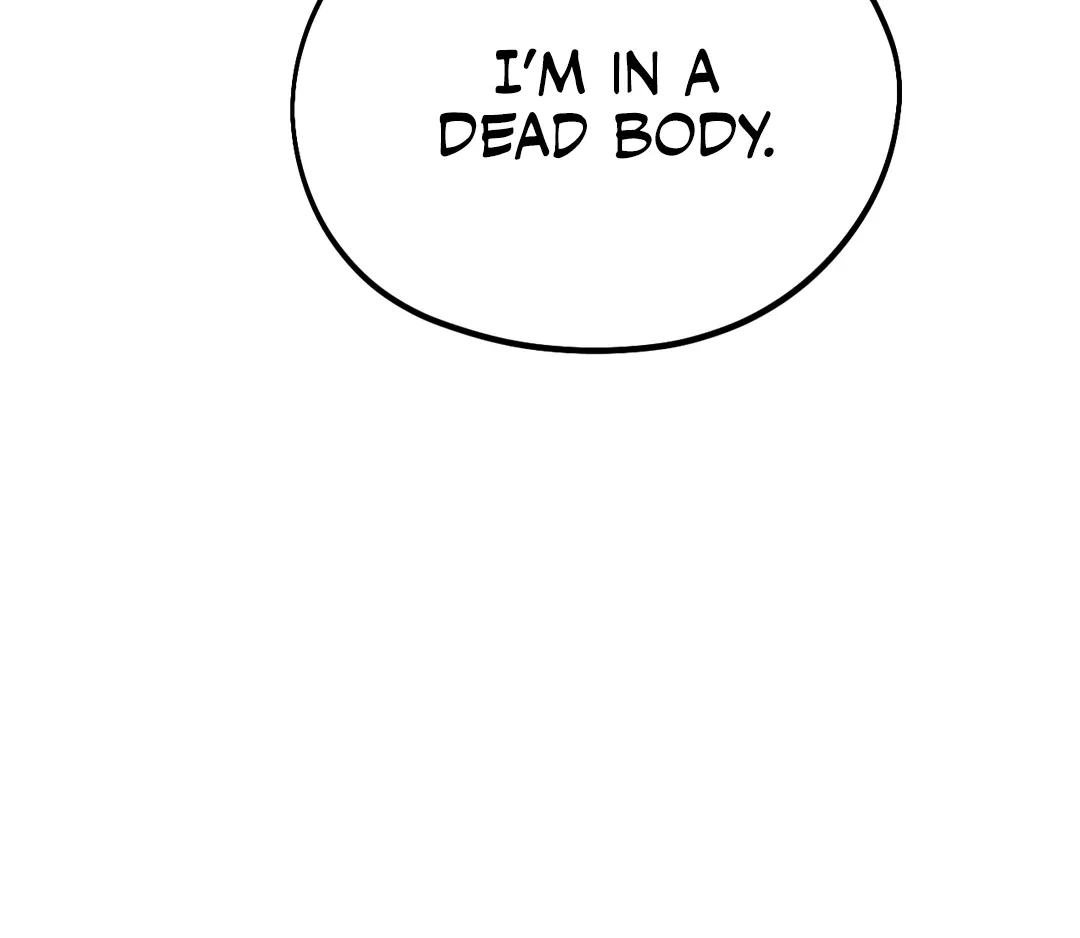 Read Man With Ghosts chapter 5 image 143 on Lezhin