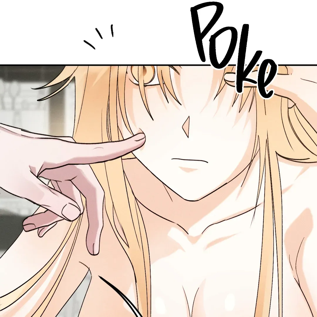 Read Man With Ghosts chapter 5 image 144 on Lezhin