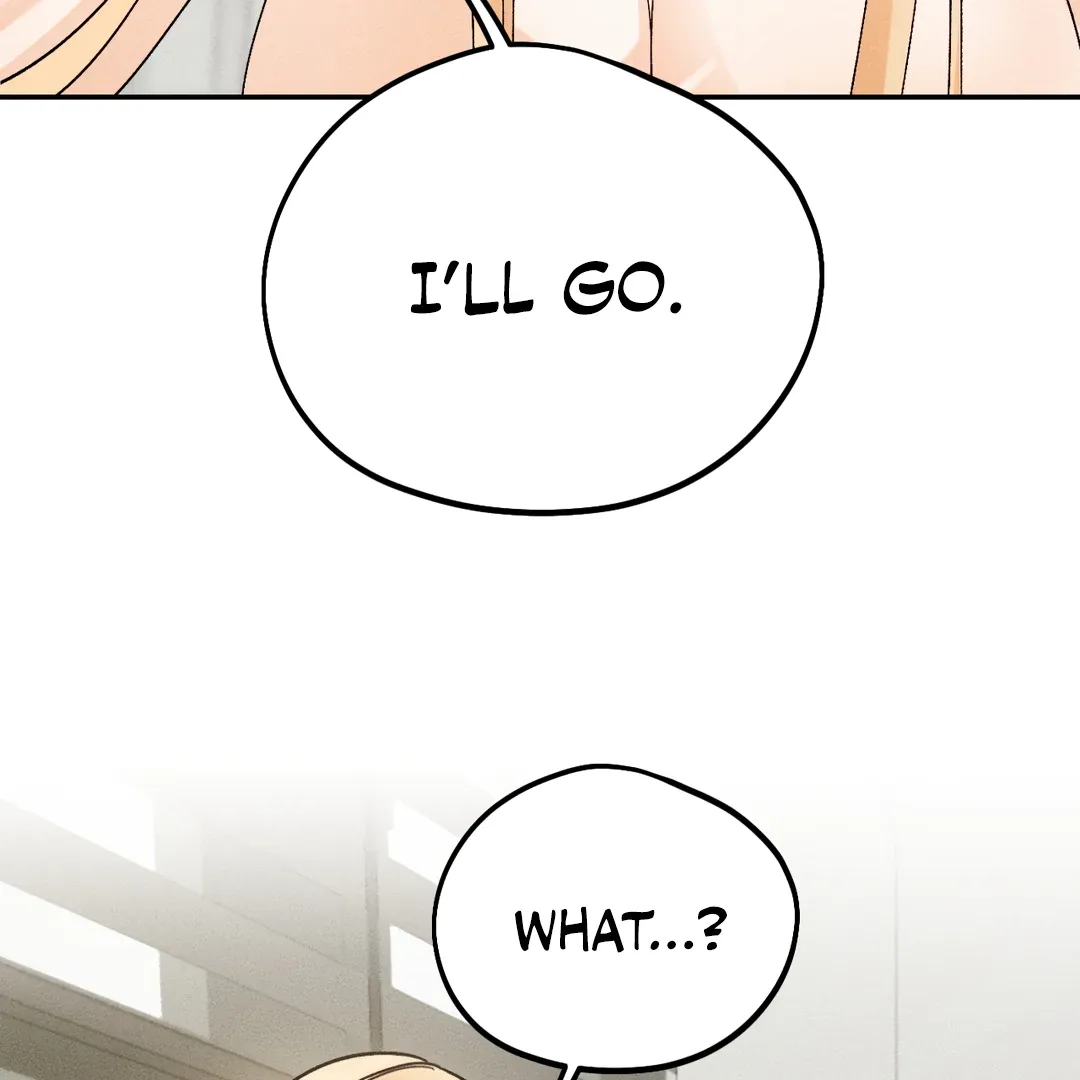 Read Man With Ghosts chapter 5 image 145 on Lezhin