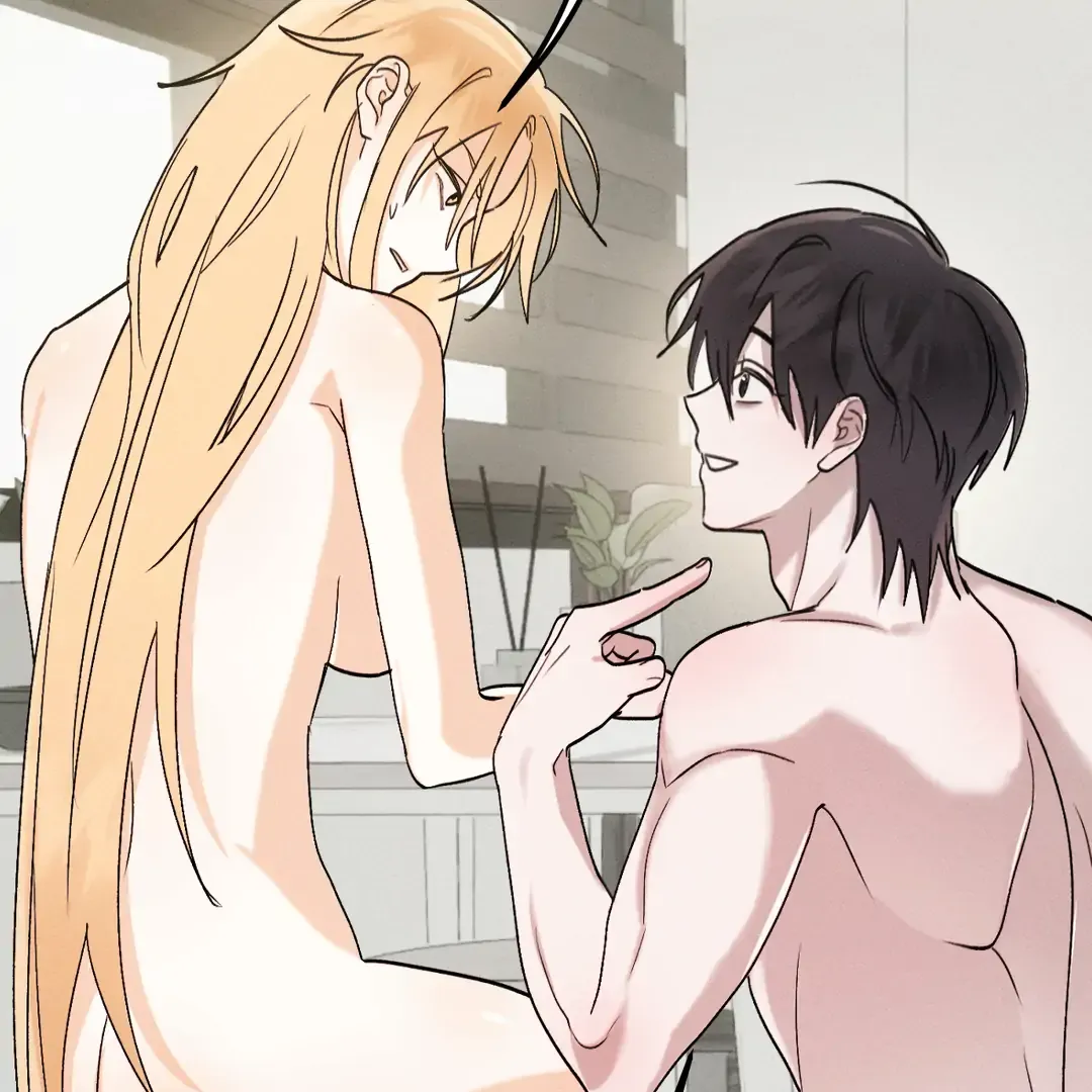 Read Man With Ghosts chapter 5 image 146 on Lezhin