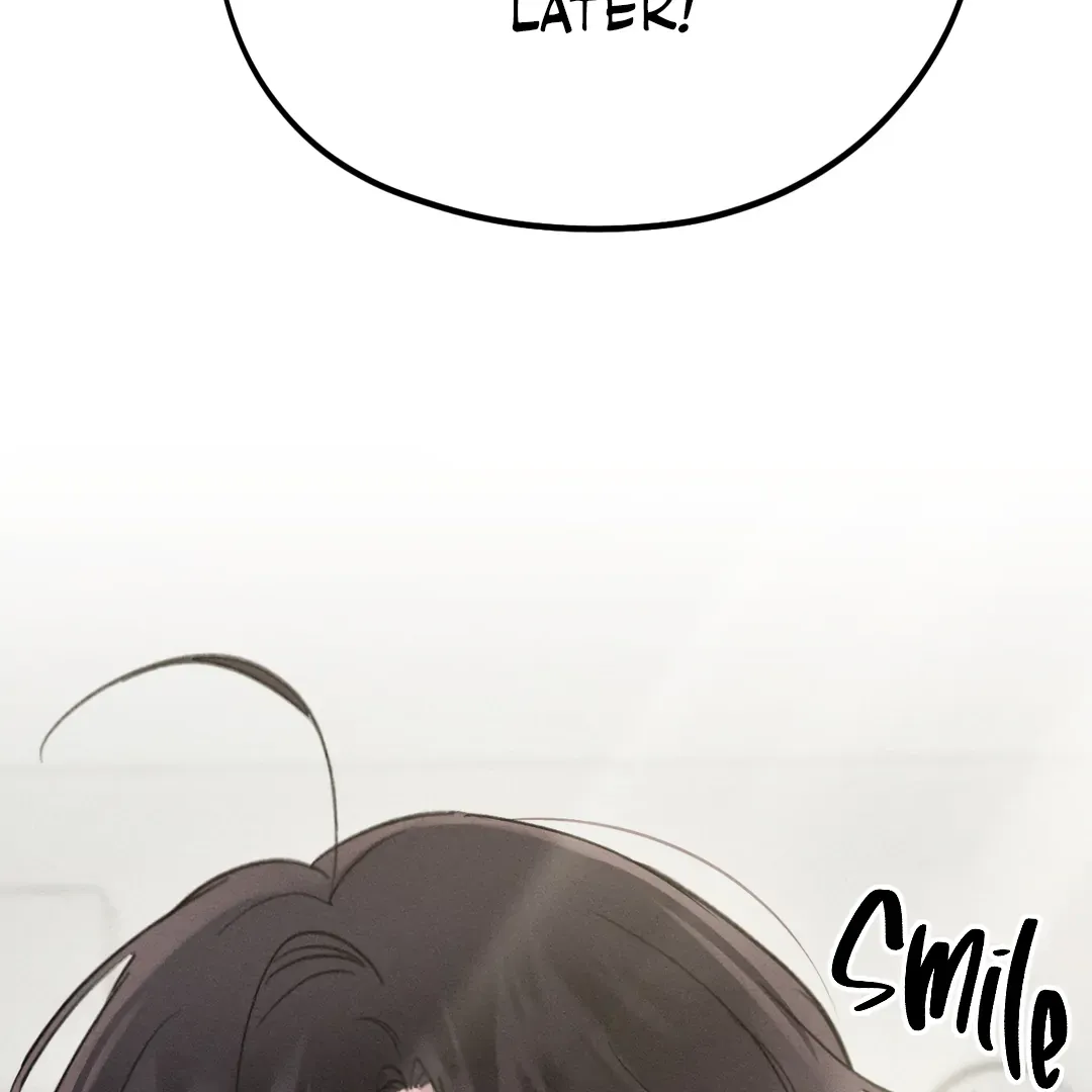 Read Man With Ghosts chapter 5 image 148 on Lezhin