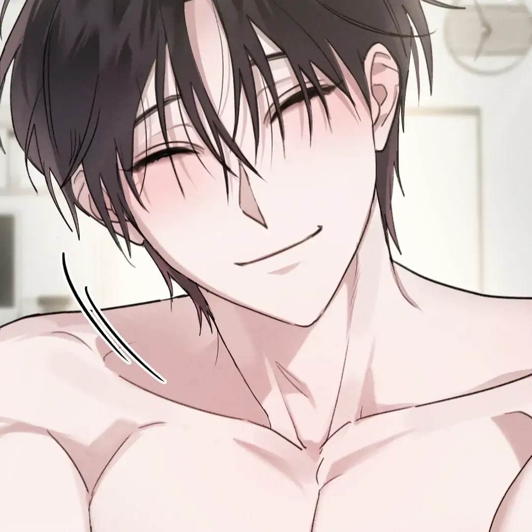 Read Man With Ghosts chapter 5 image 149 on Lezhin