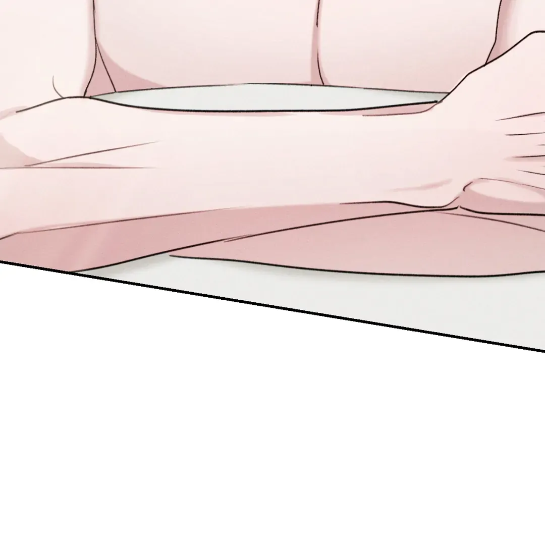 Read Man With Ghosts chapter 5 image 150 on Lezhin