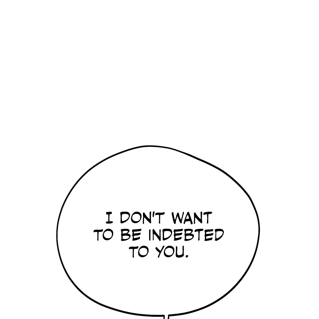 Read Man With Ghosts chapter 5 image 151 on Lezhin