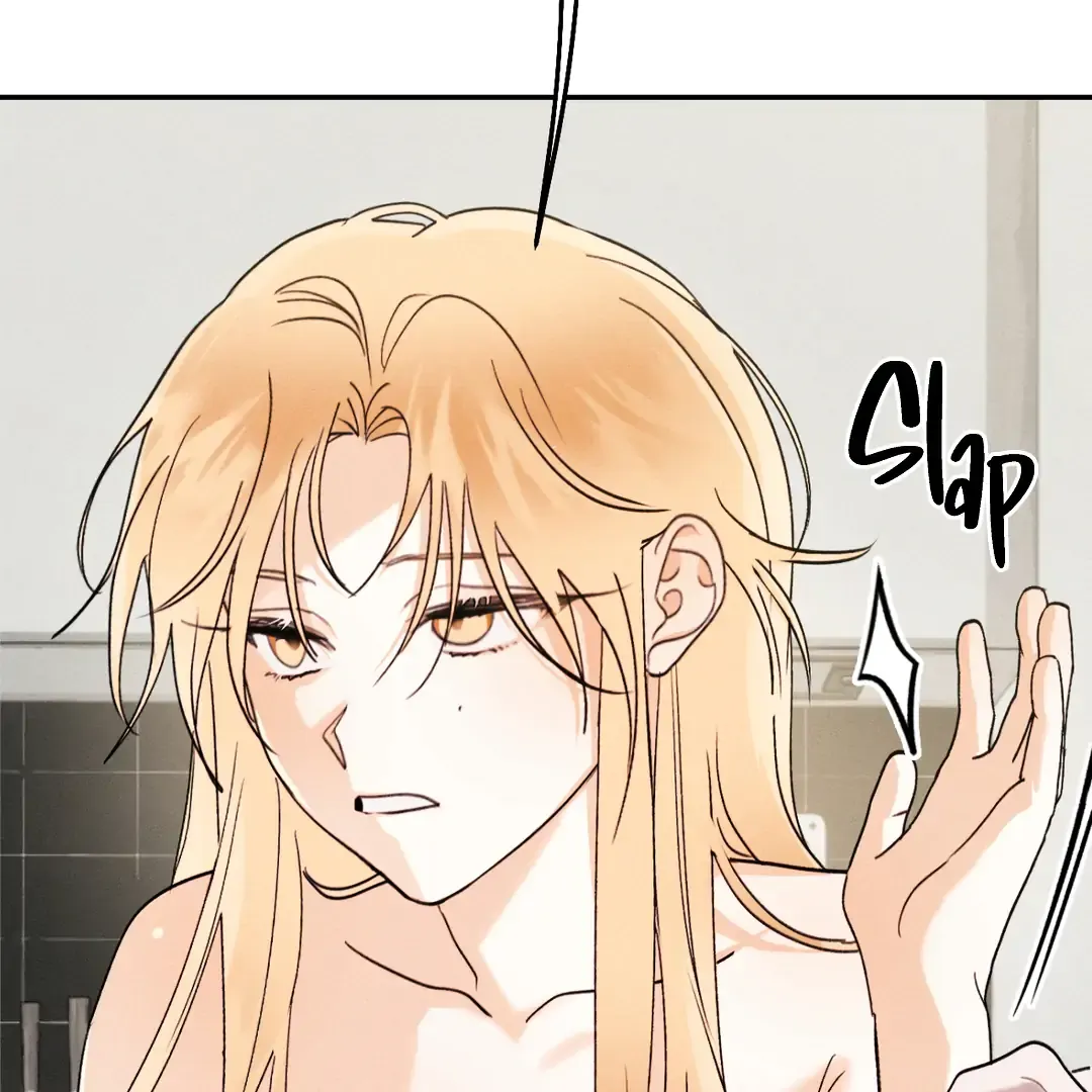 Read Man With Ghosts chapter 5 image 152 on Lezhin
