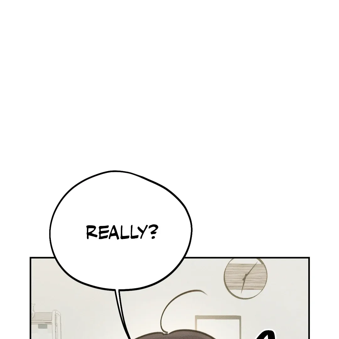 Read Man With Ghosts chapter 5 image 155 on Lezhin