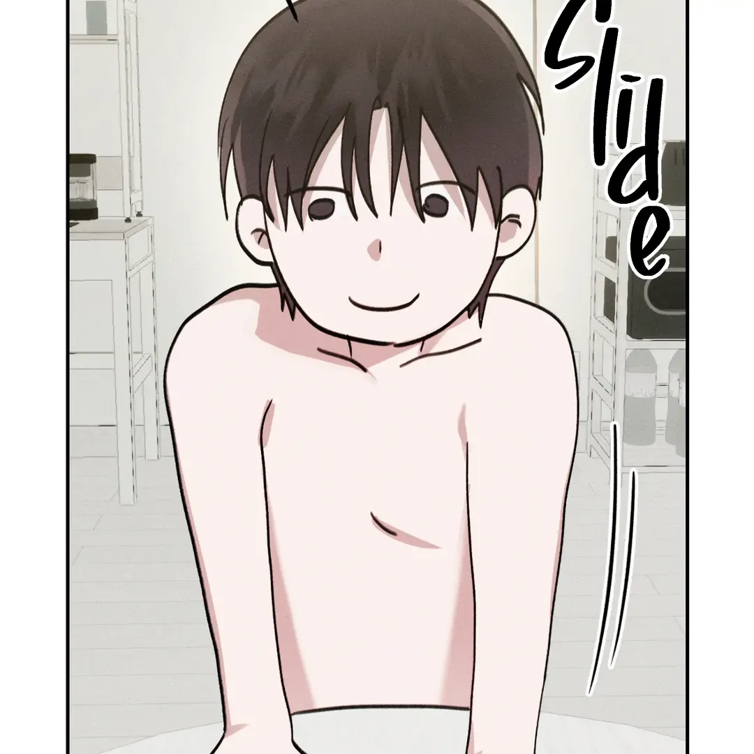 Read Man With Ghosts chapter 5 image 156 on Lezhin