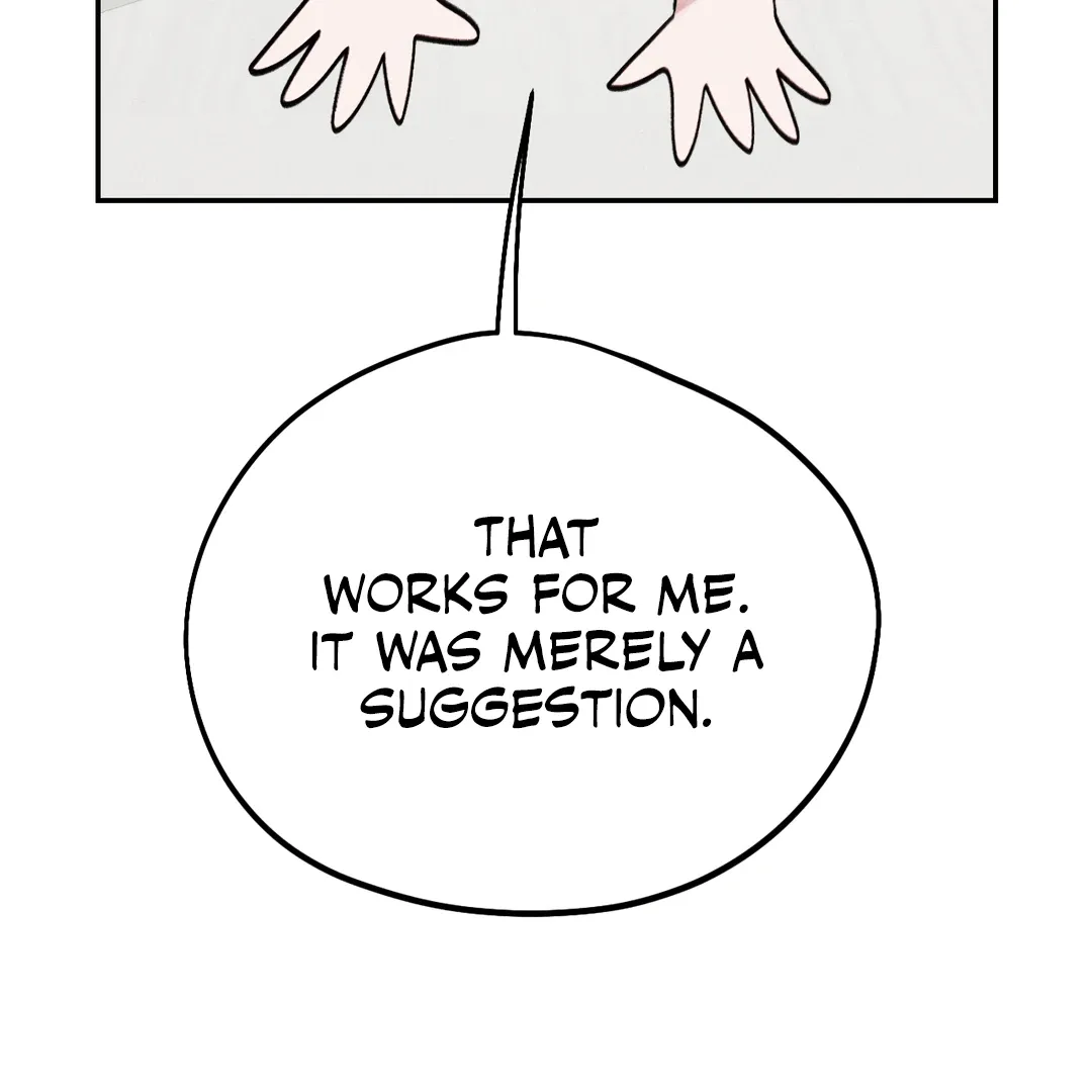 Read Man With Ghosts chapter 5 image 157 on Lezhin
