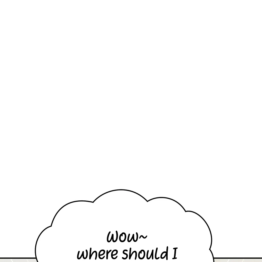 Read Man With Ghosts chapter 5 image 158 on Lezhin