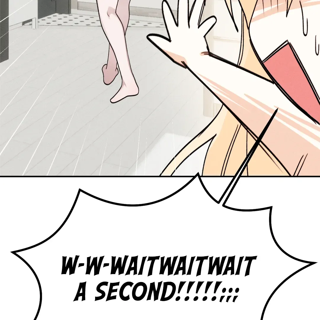 Read Man With Ghosts chapter 5 image 160 on Lezhin